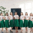 www.vk.com/tk2017ur - Моя Удмуртия