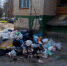 В Ижевске за неделю выявлено 47 нарушений правил благоустройства города - Известия Удмуртской Республики