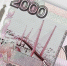 Названа дата презентации новых банкнот в 200 и 2000 рублей - Аргументы в Ижевске