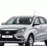 АвтоВАЗ отзывает почти 20 тысяч автомобилей Lada XRAY - Деловой квадрат