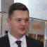 Александр Свинин рассказал о значимости молодежного фестиваля для Удмуртии - Известия Удмуртской Республики