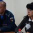 ​21 октября в Ижевске пройдет акция «Военная служба по контракту
                        в Вооруженных Силах Российской Федерации - Твой выбор!» - Информационно-аналитическое управление г. Ижевск