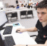 Студент УдГУ победил на чемпионате мира по профмастерству WorldSkills 2017 - Известия Удмуртской Республики