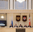 Завод по переработке алюминия появится в Ижевске ФОТО - Моя Удмуртия