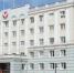Парламентский урок для студентов ИжГТУ - ИГТУ