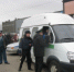 41 млн. рублей оплатили должники по налогам - УФССП Удмуртии