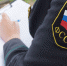 41 млн рублей взыскали приставы Удмуртии с должников по налогам - Izhevskinfo.Ru