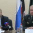 Итоги акции «Оплати налоги» - УФССП Удмуртии