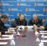 IMG_7829 - МВД Удмуртской Республики