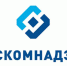 Управление Роскомнадзора по Удмуртской Республике информирует - Министерство здравоохранения Удмуртии
