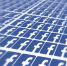 Пользователи Facebook заподозрили соцсеть в несанкционированной прослушке - Сусанин
