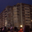 В Ижевске под завалами обрушившегося дома ещё есть люди - Известия Удмуртской Республики