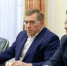 Глава Удмуртии обсудил возможности развития аптечного рынка республики - Известия Удмуртской Республики