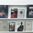 Книжная выставка «Фотография: от технологии к искусству» - Национальная библиотека Удмуртии