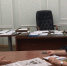 Встреча с главным редактором газеты «Известия Удмуртской Республики» - Государственный Совет УР