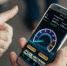 Tele2 утроила LTE в Удмуртии - Деловой квадрат