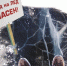 Полезные советы - ГУ МЧС Удмуртии