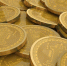 Биткоин поставил новый рекорд стоимости - 8 тысяч долларов - Сусанин