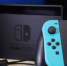 Игровая консоль Nintendo Switch стала лучшим гаджетом 2017 года по версии журнала Time - Сусанин