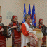 Открытие клубов продолжается - Минкультуры