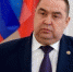 Плотницкий: здания в центре Луганска блокировали сторонники уволенного главы МВД - Сусанин