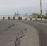 Мост через реку Алнашка на трассе М-7 отремонтировали в Удмуртии - Аргументы и Факты