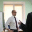 Развернутый план социально-экономического развития УР будет скорректирован в I полугодии 2018 - Vizhevske.Ru