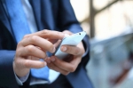 Новый виртуальный оператор Virgin Connect появится на российском рынке связи