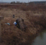 Водитель «ВАЗ-2112» погиб в ДТП в Сарапульском районе Удмуртии ВИДЕО ФОТО - Моя Удмуртия