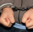 В Ижевске 22-летний экспедитор задержан за ограбление киоска - Известия Удмуртской Республики