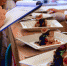 В Воткинске пройдет городской кулинарный конкурс «Палитра вкуса – 2017» - Известия Удмуртской Республики