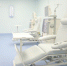 Строительство еще одного корпуса диализного центра Fresenius в Ижевске начнется через два года - Деловой квадрат