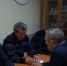 В Завьяловском районе продолжается неделя приема граждан - Единая Россия
