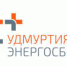 A8dba20f03da118823706aafda22f61e - Удмуртская правда