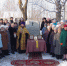 1.jpg - Ижевская и Удмуртская епархия