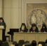 Фото пресс-службы СОММ - Ижевская и Удмуртская епархия
