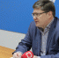 Исаев: Госдума ужесточает наказание за злоупотребления в сфере гособоронзаказа - Единая Россия