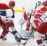 www.sportur.ru - Моя Удмуртия