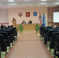 PC042376.JPG - Роспотребнадзор