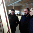 You are viewing the image with filename im_191217_1.jpg - Министерство лесного хозяйства Удмуртии