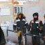 На Буммаше в Ижевске смонтирована новая надежная теплотрасса - Аргументы в Ижевске