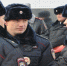 В Комсомольске-на-Амуре подросток устроил стрельбу в школе: пострадали три человека - Сусанин