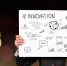 Региональный этап OpenInnovationsStartupTour пройдёт в Ижевске - ГТРК Удмуртия