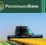 Rosselhozbank - Удмуртская правда