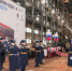 В Ярославской области началось строительство первого сухогруза в рамках проекта Концерна «Калашников» - Известия Удмуртской Республики