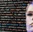 Google научила компьютер говорить человеческим голосом, неотличимым от настоящего - Сусанин