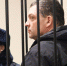 Пресненский суд Москвы арестовал экс-директора фабрики «Меньшевик» на два месяца - Сусанин