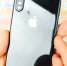 Apple попросила прощения у владельцев старых iPhone с замедленной работой - Сусанин