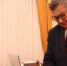 Девочка-хоккеистка из Ижевска получила подарок от Владимира Путина - Сусанин