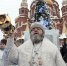 Стало известно расписание богослужений в храмах Ижевска - Известия Удмуртской Республики